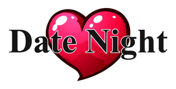 Date Night